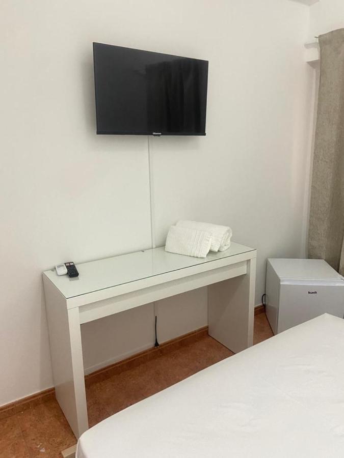 Doce Dream Guest House Santa Iria de Azoia Ngoại thất bức ảnh