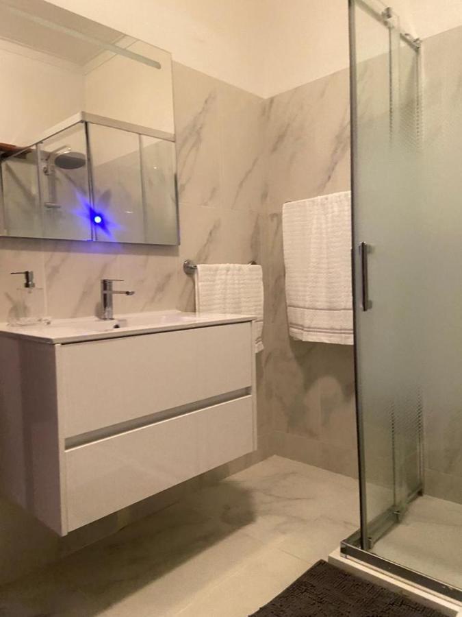 Doce Dream Guest House Santa Iria de Azoia Ngoại thất bức ảnh