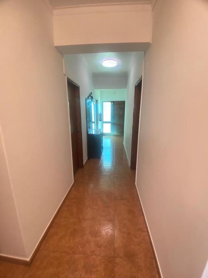 Doce Dream Guest House Santa Iria de Azoia Ngoại thất bức ảnh