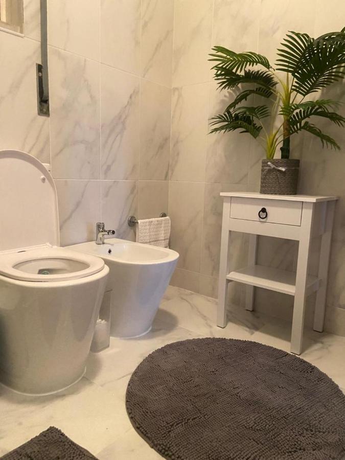 Doce Dream Guest House Santa Iria de Azoia Ngoại thất bức ảnh
