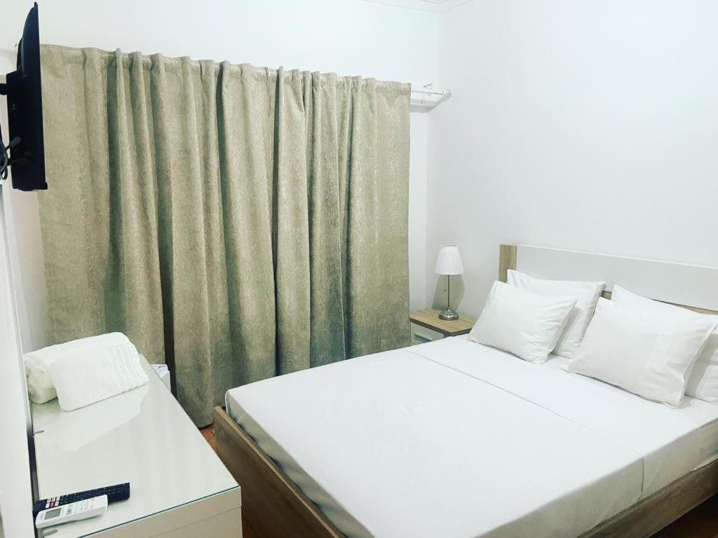 Doce Dream Guest House Santa Iria de Azoia Ngoại thất bức ảnh