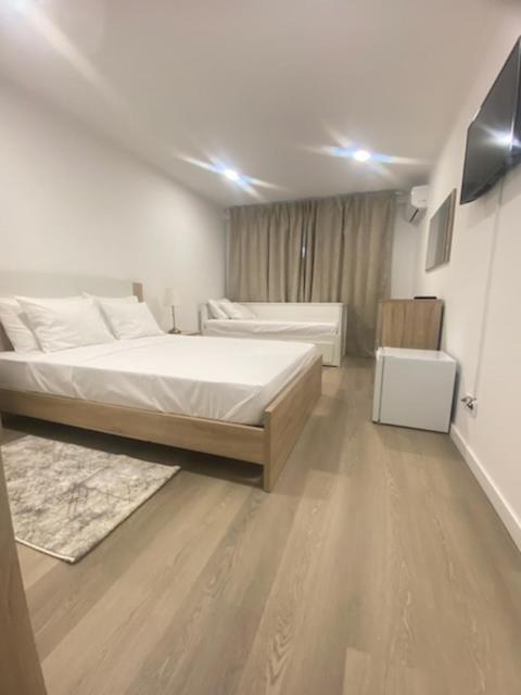 Doce Dream Guest House Santa Iria de Azoia Ngoại thất bức ảnh