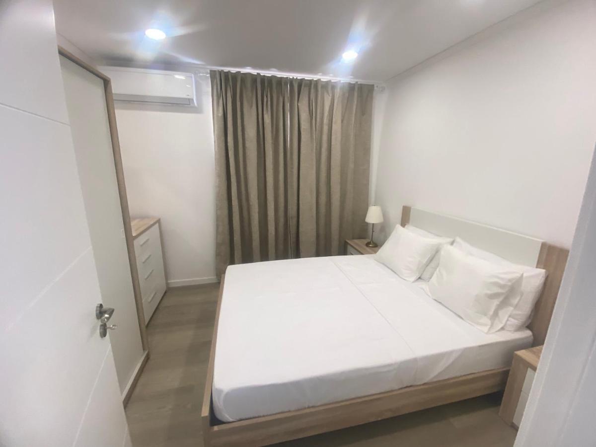 Doce Dream Guest House Santa Iria de Azoia Ngoại thất bức ảnh